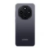 negro Hotwav Note 16 Pro