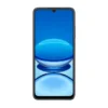 negro Hotwav Note 16 Pro