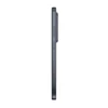 negro Hotwav Note 16 Pro