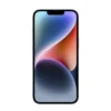 iPhone 14 Blue