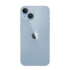 iPhone 14 Blue