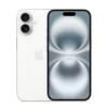 iPhone 16 Blanco