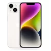 iphone 14 blanco