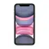 negro iPhone 11