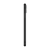 negro iPhone 11