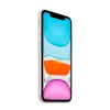 iPhone 11 White