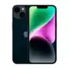 iPhone 14 128GB -CPO-