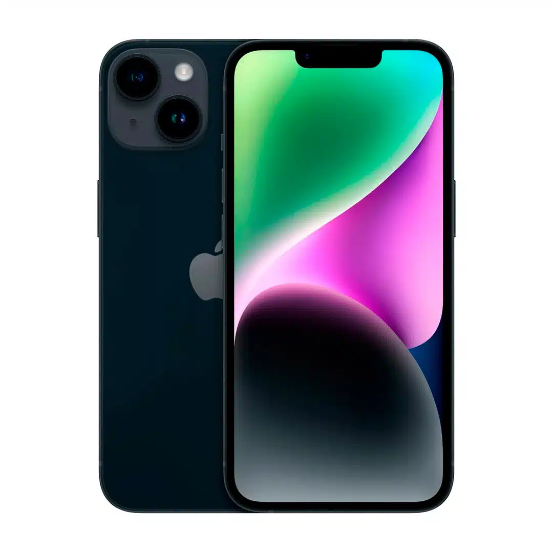 iphone_14_02