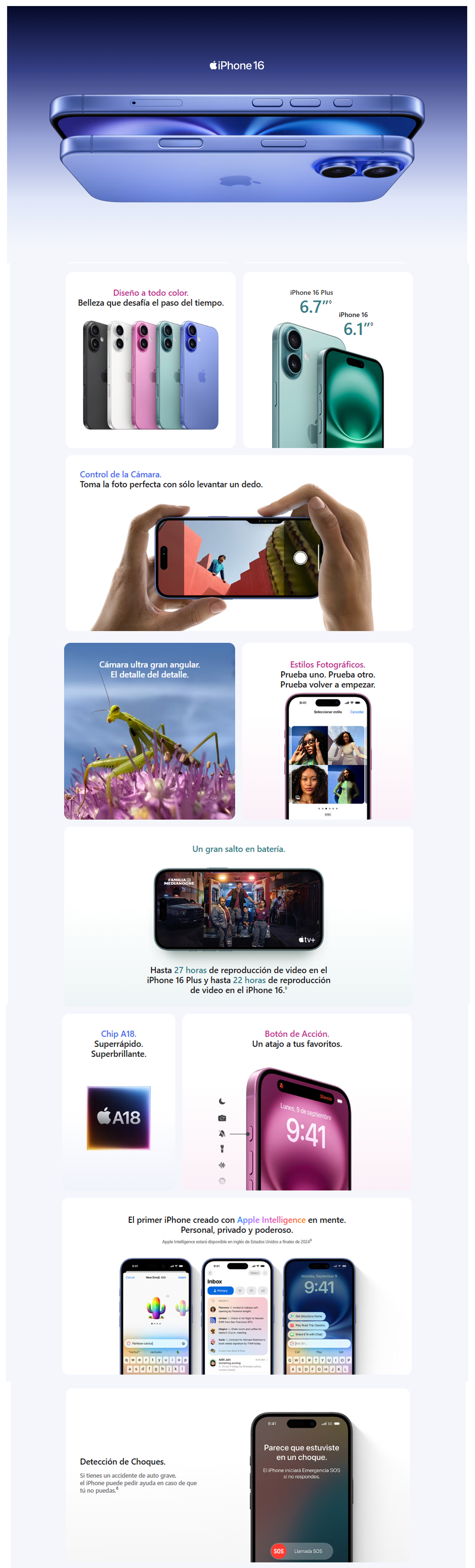 iphone_16_banner