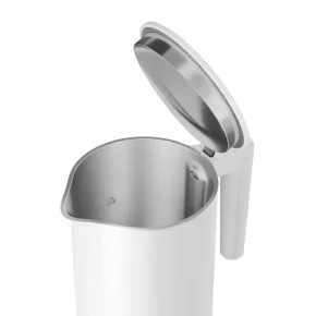 blanco Jarra Eléctrica Xiaomi 2