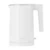 blanco Jarra Eléctrica Xiaomi 2