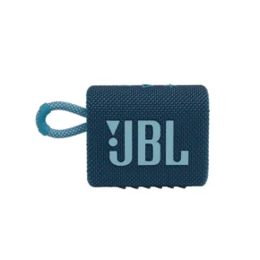 azul jbl go3