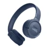 Jbl tune 520