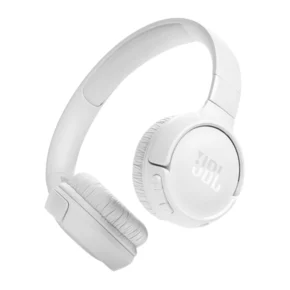 Jbl tune 520