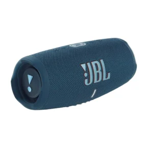 JBL Charge 5 Azul