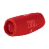 JBL Charge 5 Rojo