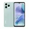 KXD A07 128/6GB