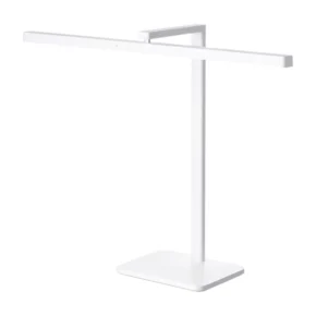 blanco Lámpara LED de Escritorio Xiaomi 2