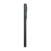 negro Motorola Edge 50 Ultra