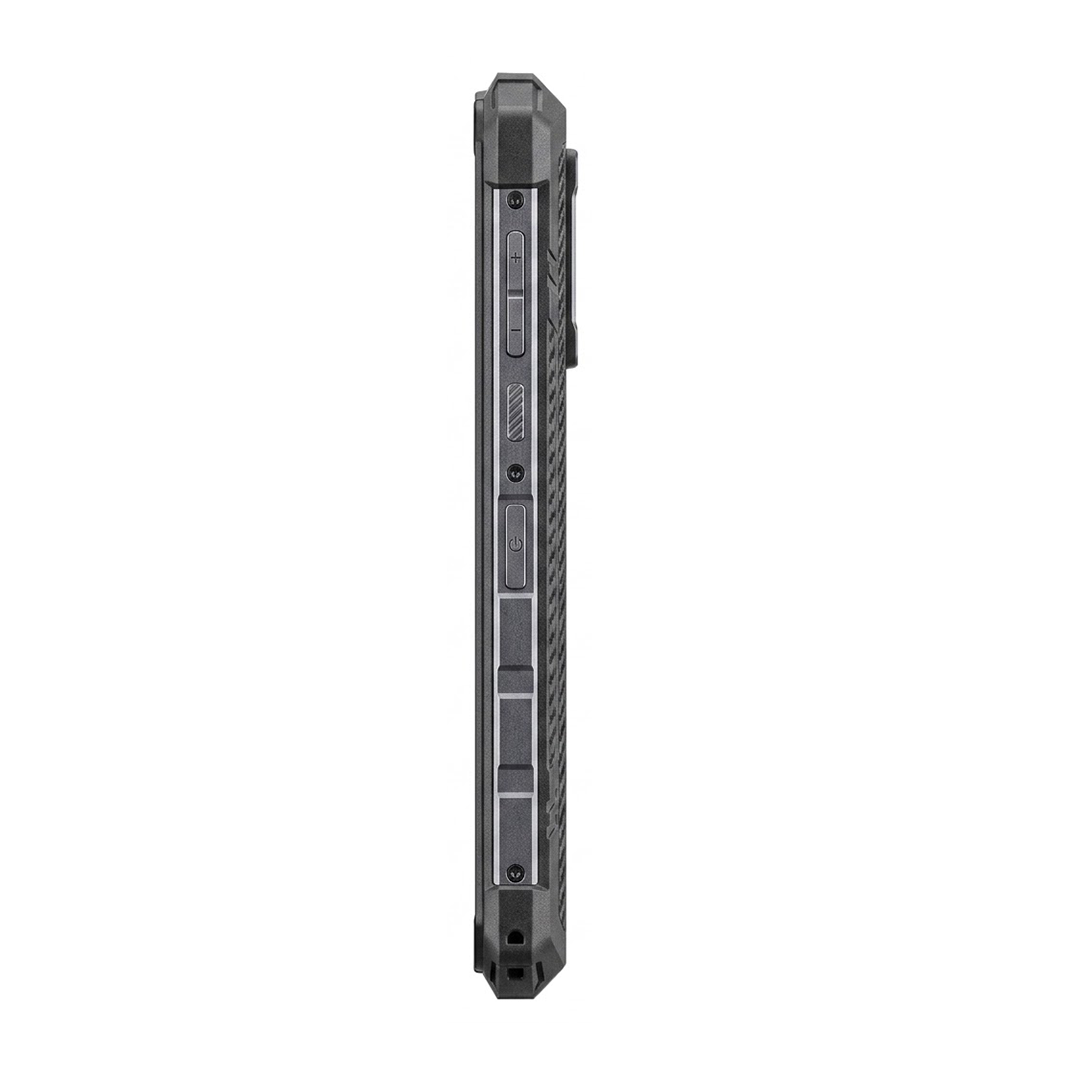 lateral_negro negro Hotwav Cyber 13