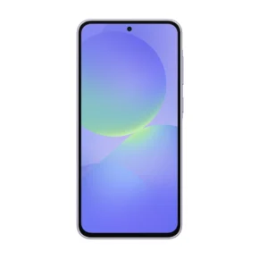 lavanda samsung galaxy a36