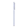 lavanda samsung galaxy a36