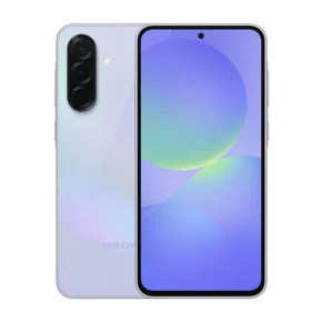 lavanda samsung galaxy a36