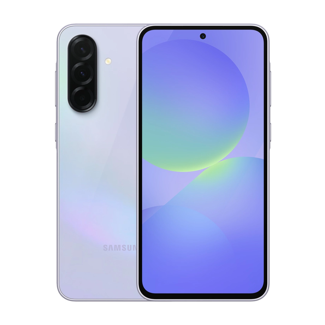 lavanda samsung galaxy a36 2 lavanda samsung galaxy a36