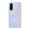 lavanda samsung galaxy a36