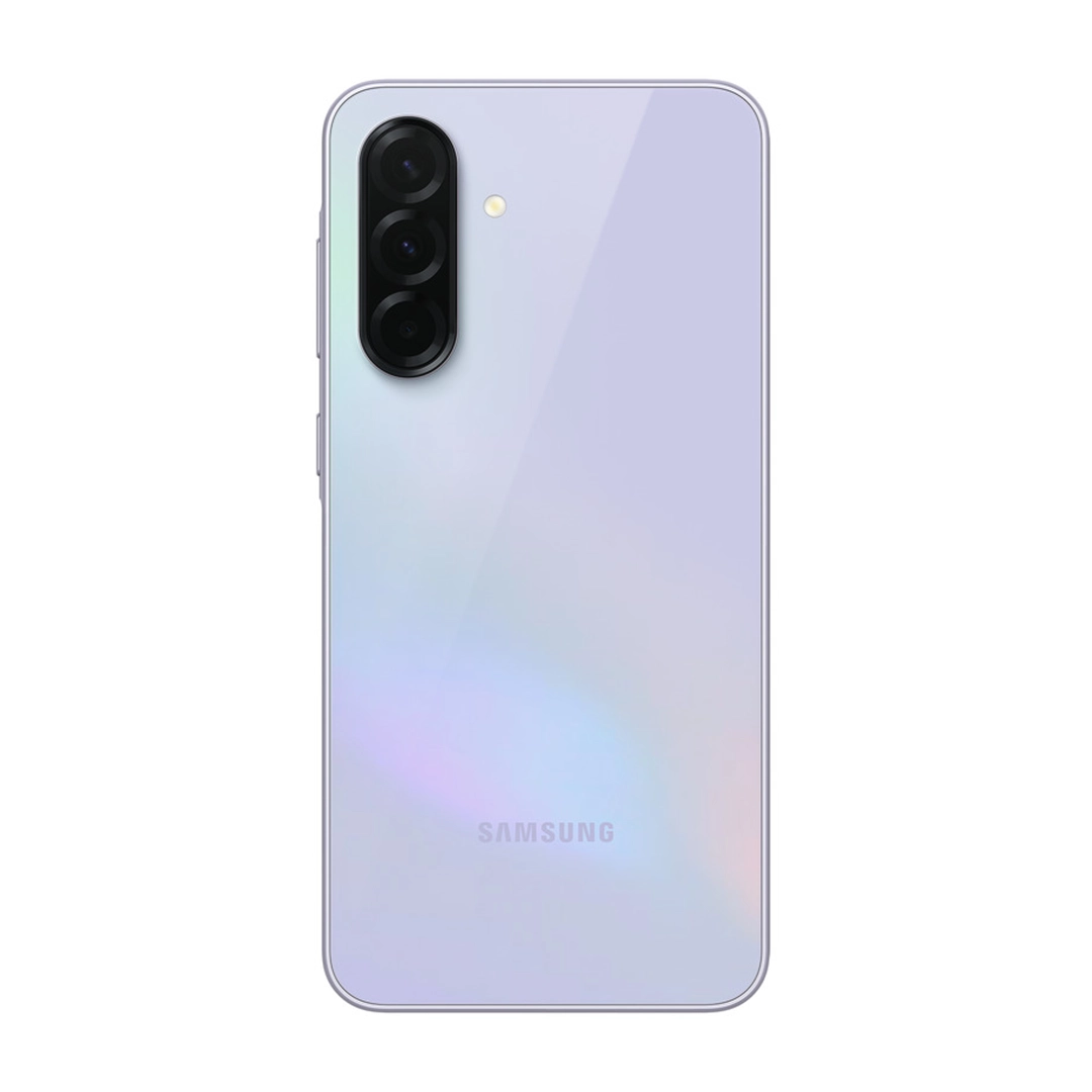 lavanda samsung galaxy a36 3 lavanda samsung galaxy a36