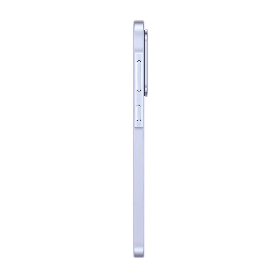 lavanda samsung galaxy a36 lavanda samsung galaxy a36