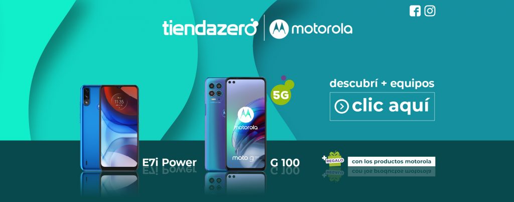 TiendaZero