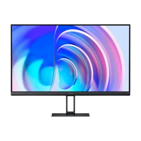 negro Monitor Xiaomi A24i