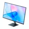 negro Monitor Xiaomi A27i