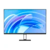 negro Monitor Xiaomi A27i