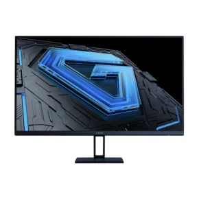 negro Monitor Gaming Xiaomi G27i