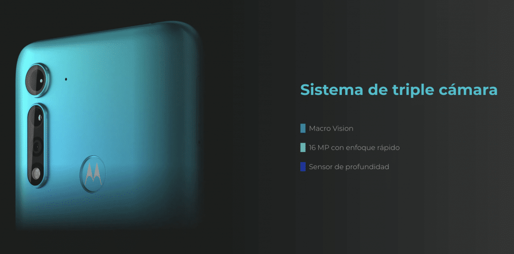 TiendaZero