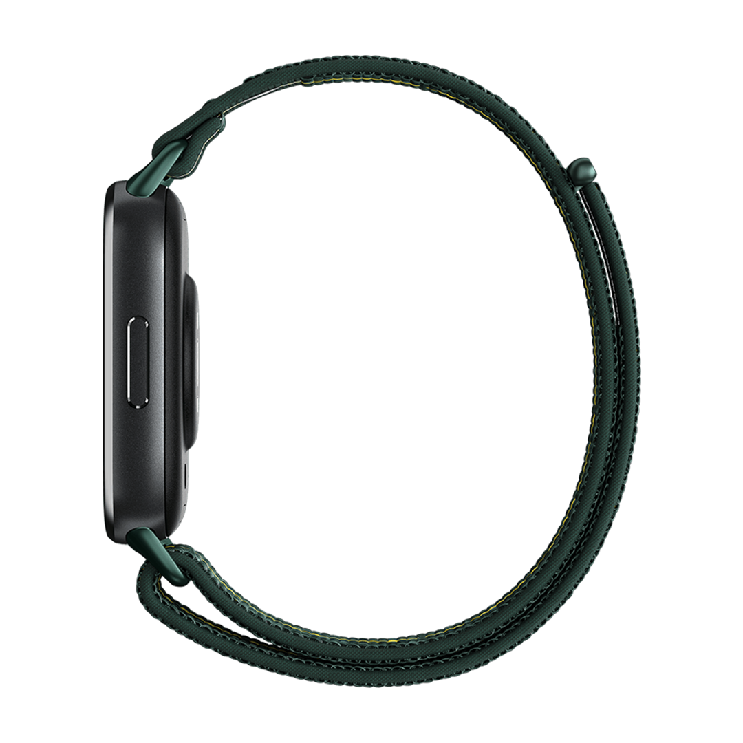 moto watch fit 01 moto watch fit