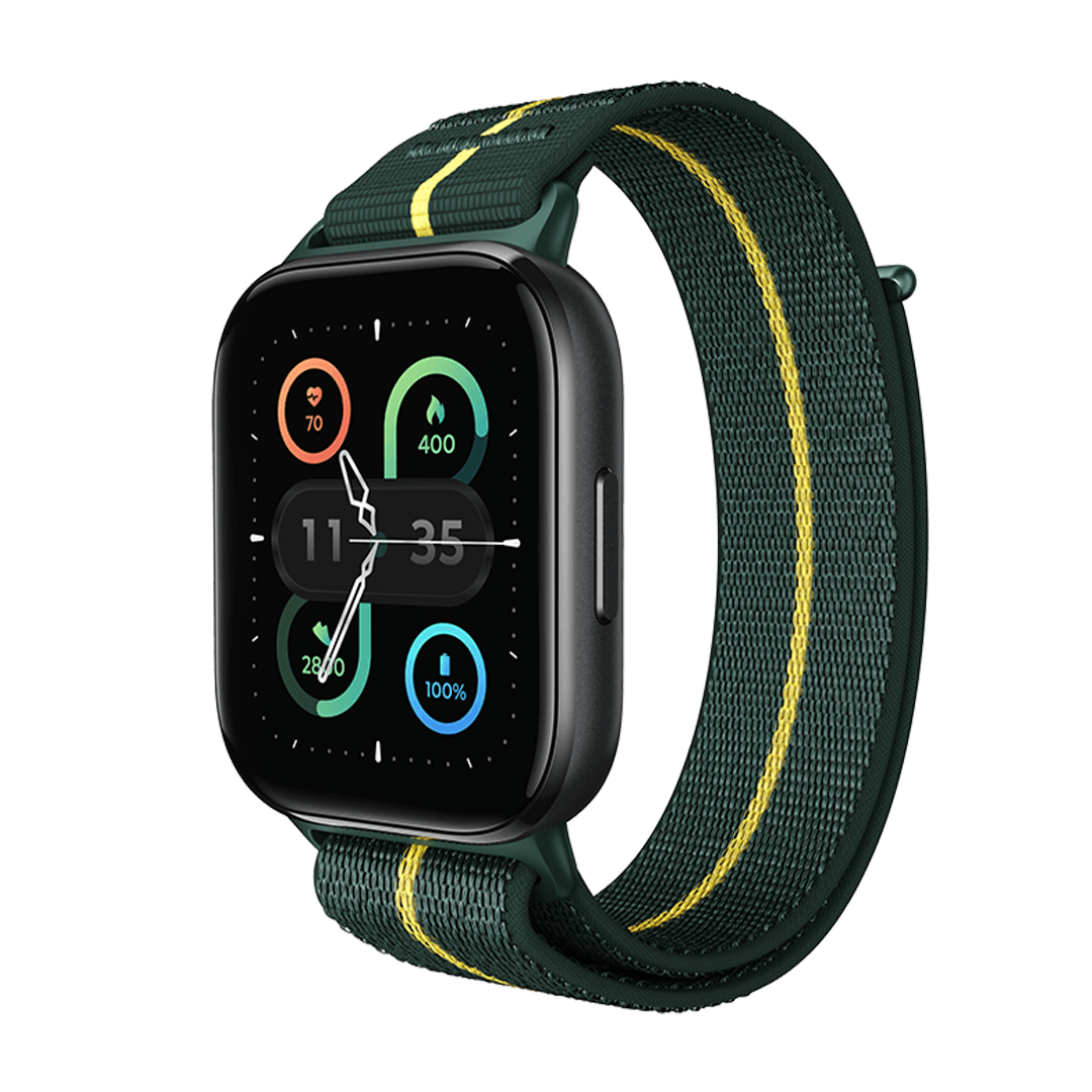 moto watch fit 02 moto watch fit