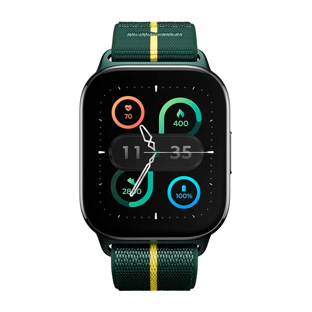 moto watch fit 03 moto watch fit