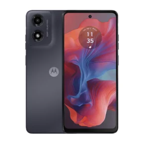 motorola_G04s