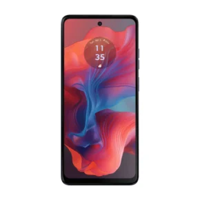motorola_G04s