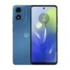 motorola_G04s_azul