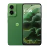 Motorola Moto G35 5G Verde