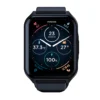 Motorola Moto Watch 70 Negro