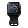 Motorola Moto Watch 70 Negro
