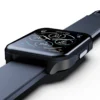 Motorola Moto Watch 70 Negro