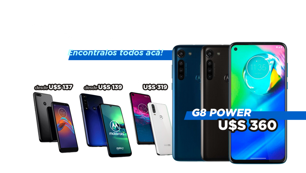 TiendaZero