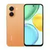 naranja honor x7e