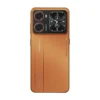naranja hotwav x100 gt